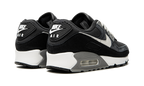 Air Max 90 "Off Noir"
