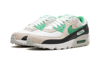 Air Max 90 "Spring Green"