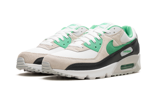 Air Max 90 "Spring Green"