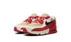 Air Max 90 PS "Sesame"