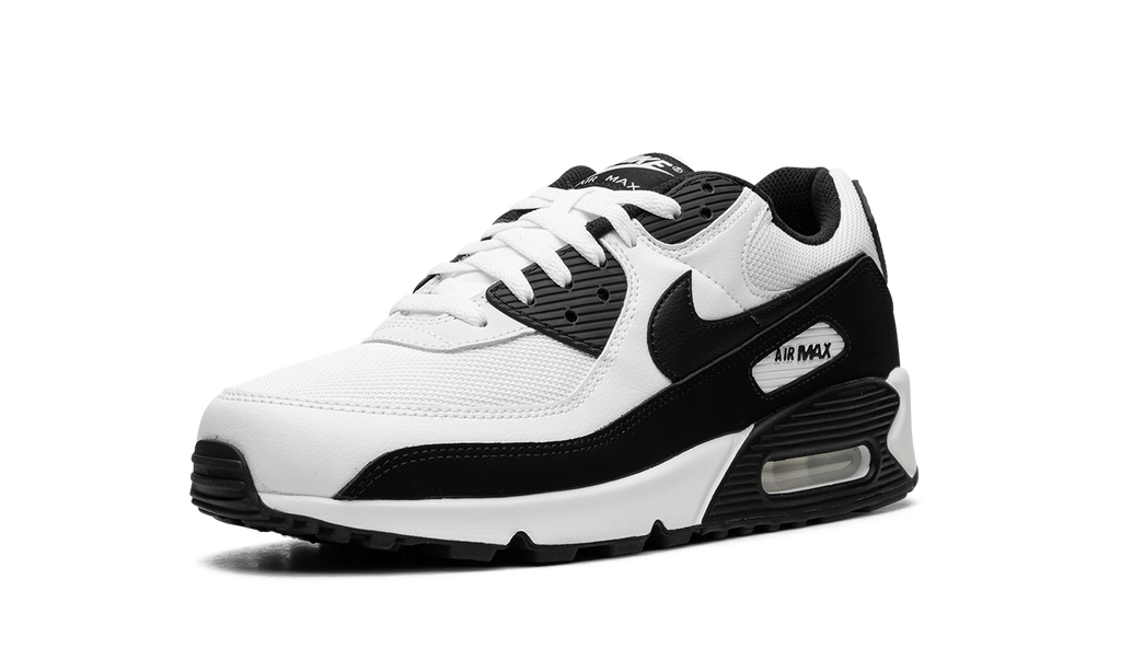 Air Max 90 "Panda"