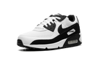 Air Max 90 "Panda"