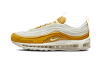 Air Max 97 PRM "Koi Fish"