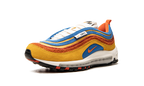 Air Max 97 SE "Running Club"
