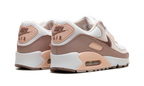 Air Max 90 WMNS "Makeup Kit"