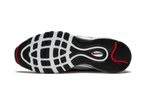Air Max 97 Premium