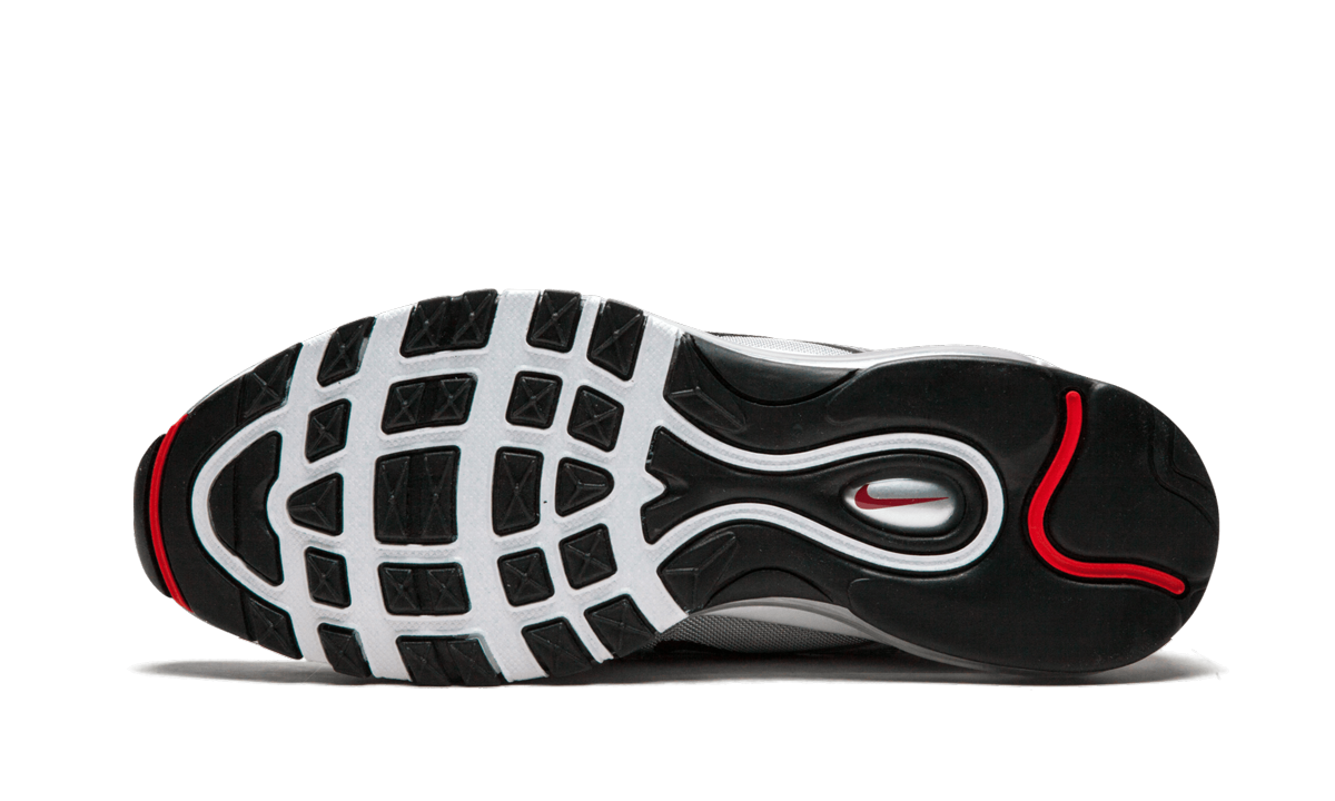 Air Max 97 Premium