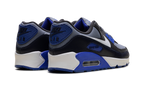 Air Max 90 Gore-Tex "Cool Grey Anthracite Obsidian Pure Platinum"