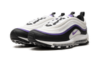 Air Max 97 "Action Grape"