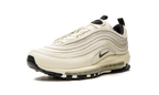 Air Max 97 "Coconut Milk"
