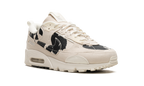 NIKE AIR MAX 90 FUTURA WMNS "Cow Print"