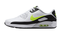 Air Max 90 Golf "Hot Lime"