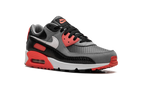 Air Max 90 PRM "Black Photon Dust"