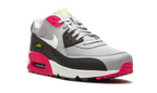 Air Max 90 Essential