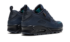 Air Max 90 Surplus