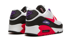 Air Max 90 Essential