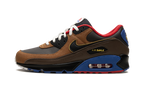 Air Max 90 "EA Sports - Play Like Mad"