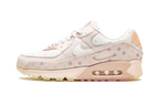 AIR MAX 90 NRG "Polka Dot"