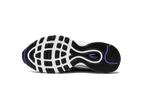 Air Max 97 GS "Purple Bullet"