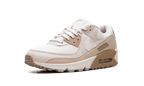 Wmns Air Max 90 "COCONUT MILK"