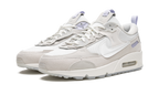 AIR MAX 90 FUTURA WMNS