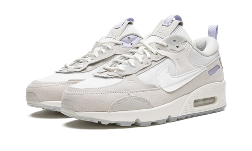 AIR MAX 90 FUTURA WMNS