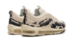 AIR MAX 97 WMNS "Cow Print"