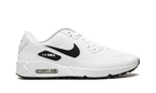 Air Max 90 Golf "White / Black"