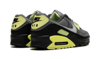 Air Max 90 "Smoke Grey Light Lemon Twist"