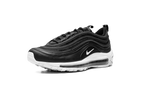 Air Max 97 (GS)