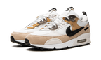 AIR MAX 90 FUTURA MNS WMNS "Tan"