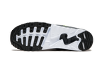 Air Max 90 EZ