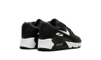 Air Max 90 "Black White"