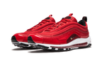 Air Max 97 CR7 "Cristiano Ronaldo"