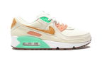 AIR MAX 90 LX MNS WMNS "Happy Pineapple"