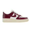Nike Air Force 1 Low Roman Empire Dark Beetroot (Women's)
