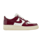 Nike Air Force 1 Low Roman Empire Dark Beetroot (Women's)