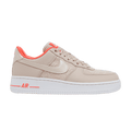 Nike Air Force 1 '07 Low Fossil Stone (Women's)
