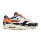 Nike Air Max 1 SP Concepts Heavy