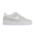 Nike Air Force 1 Low Light Bone (GS)