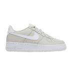 Nike Air Force 1 Low Light Bone (GS)