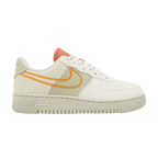 Nike Air Force 1 '07 Low NH Next Nature Coconut Milk Light Curry (Women's)