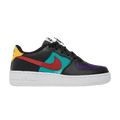 Nike Air Force 1 LV8 EMB NBA WNBA (GS)