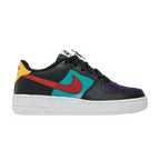 Nike Air Force 1 LV8 EMB NBA WNBA (GS)
