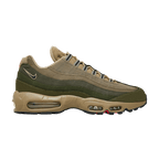 Nike Air Max 95 Matte Olive