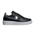 Nike Air Force 1 Low Ultraforce RKK Patriots