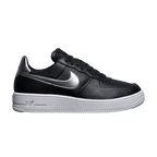 Nike Air Force 1 Low Ultraforce RKK Patriots