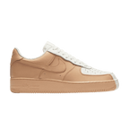 Nike Air Force 1 Low '07 PRM Sail Vachetta Tan Sail
