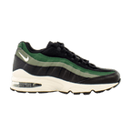 Nike Air Max 95 Black Fir Vintage Lichen (GS)