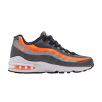 Nike Air Max 95 Dark Grey (GS)
